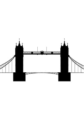 London Bridge
