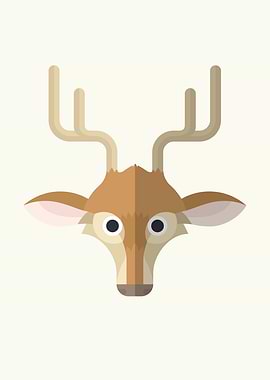 The Deer