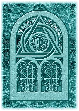 spiritualseals 2 Life Path