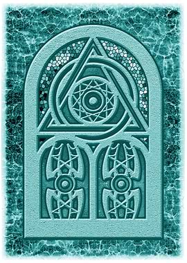 spiritualseals 1 Life Path