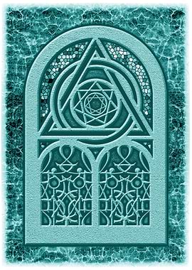 spiritualseals 7 Life Path