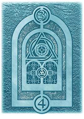 spiritualseals 34 Window