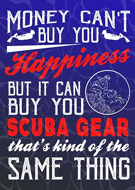 SCUBA DIVE SNORKELING FUN