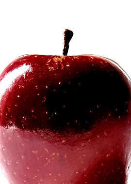 Big Apple Amsterdam 06