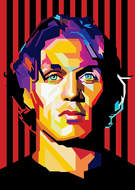 Maldini