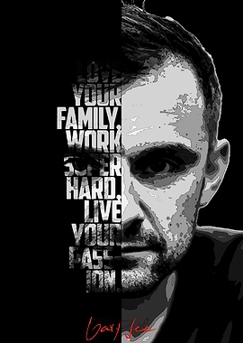 Gary Vee