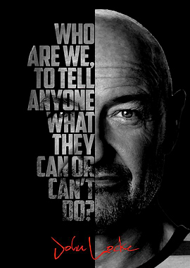 John Locke