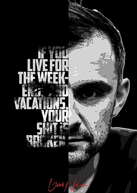 Gary Vee