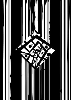 LABYRINTH OF FEELINGS