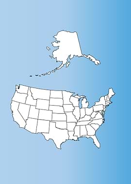 United States of America