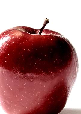 Big Apple Amsterdam 07