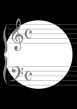 Music Circle