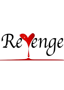 Revenge