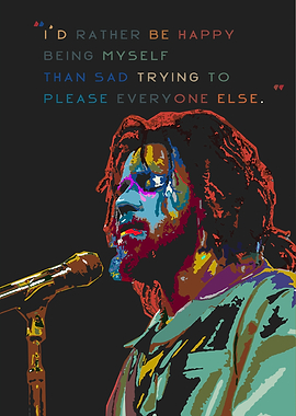 J Cole Jermaine Lamarr Col