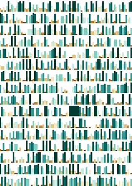 Constant E visualization