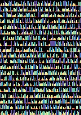 Constant E visualization