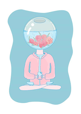 generation of milenials