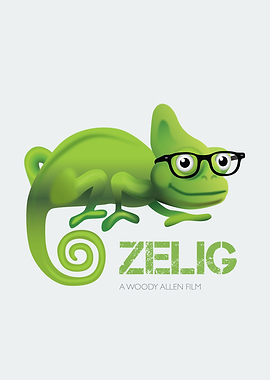 Zelig