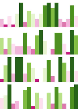 Constant E visualization