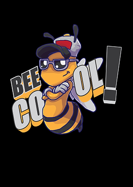 Bee Cool