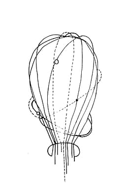 air balloon