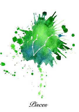 Pisces