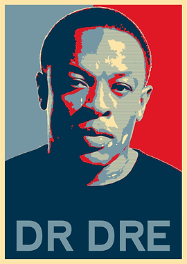 Dr Dre
