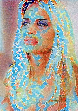 Animal Rights Activist