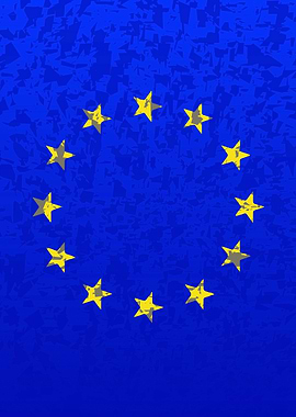 EU Flag