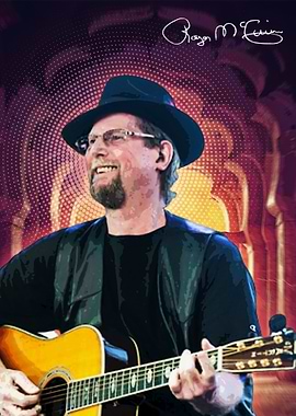 Roger McGuinn