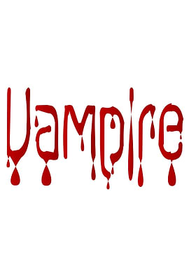 Vampire