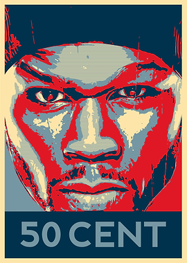 50 Cent