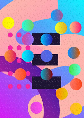 Q 205 Triple Truffle