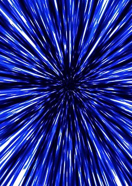 Light Speed Illusion