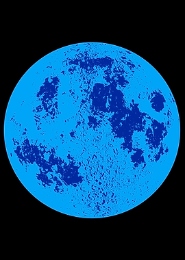Blue Moon