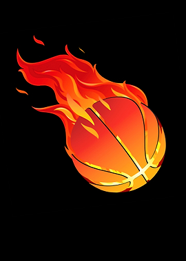 Fire Ball