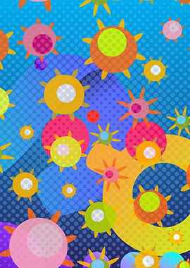 Q 205 Triple Truffle