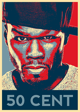50 Cent