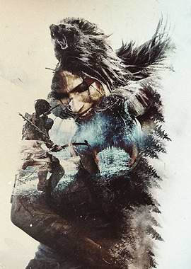 Rise of the Tomb Raider v2