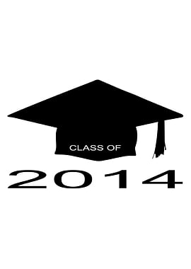 Class of 2014