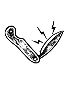 Traditional Blade Razor