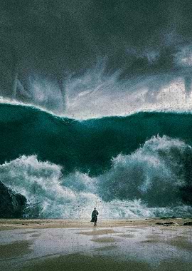 Exodus Gods and Kings