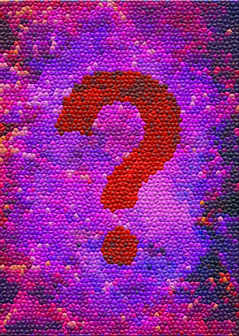 Dilemma of the geometric