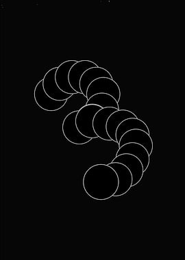 Spiral 3