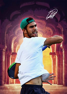 Karen Khachanov