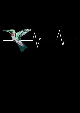 Hummingbird