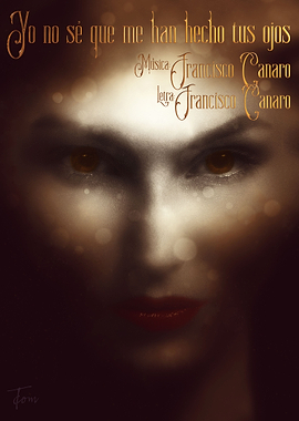 Yo no se que me han hecho