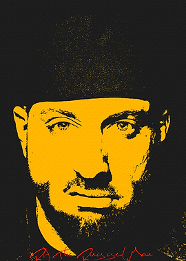 Ra The Rugged Man
