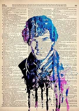 SHERLOCK