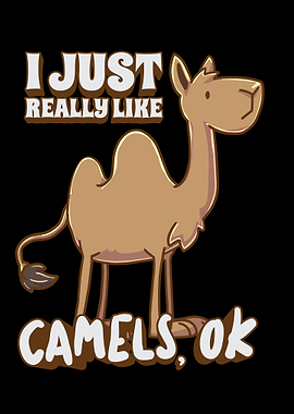 Camel